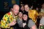 Thumbs/tn_Wagenmakersbal 2019 132.jpg
